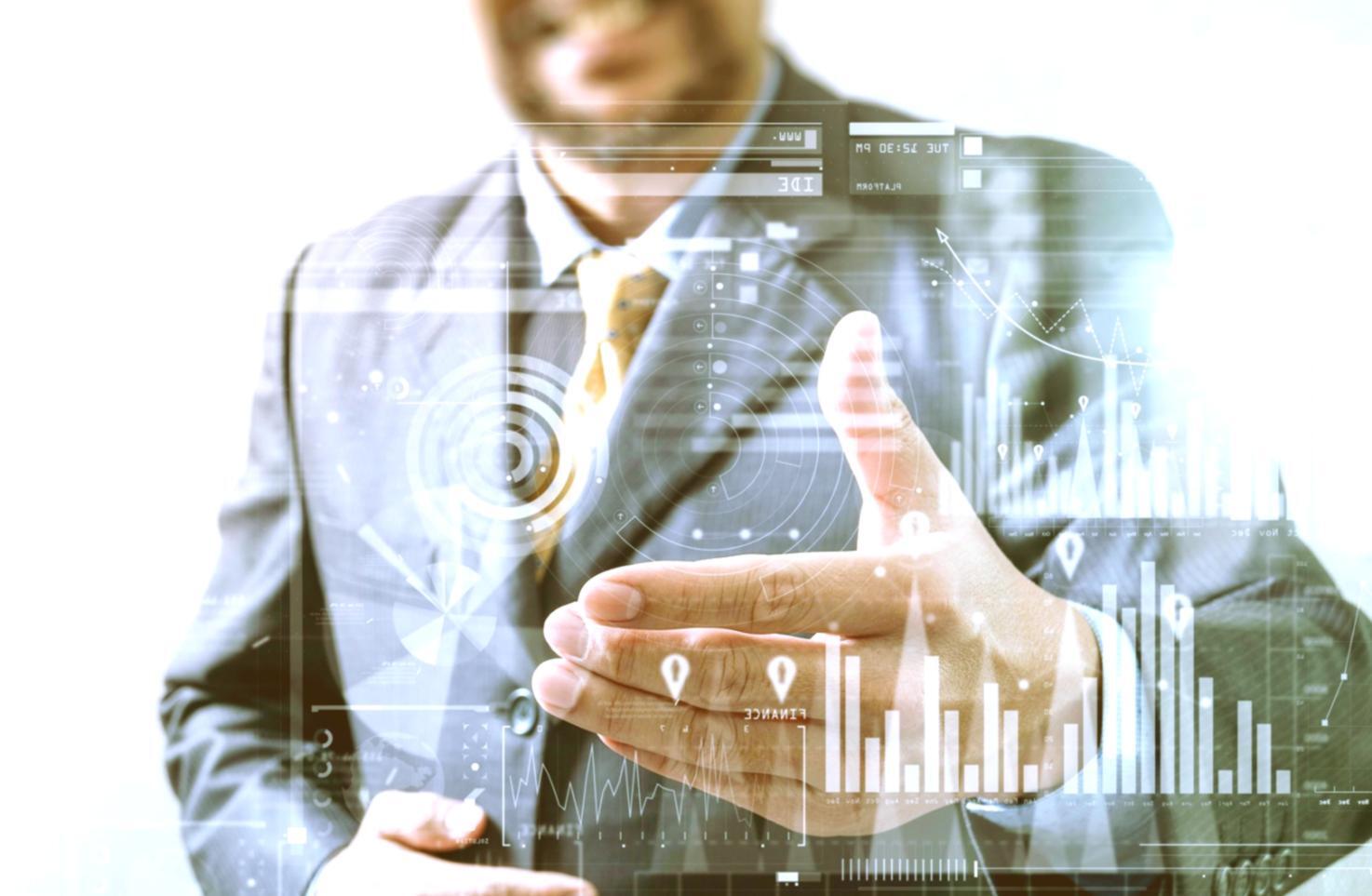 Digitales Zertifikat und Kursdokumentation