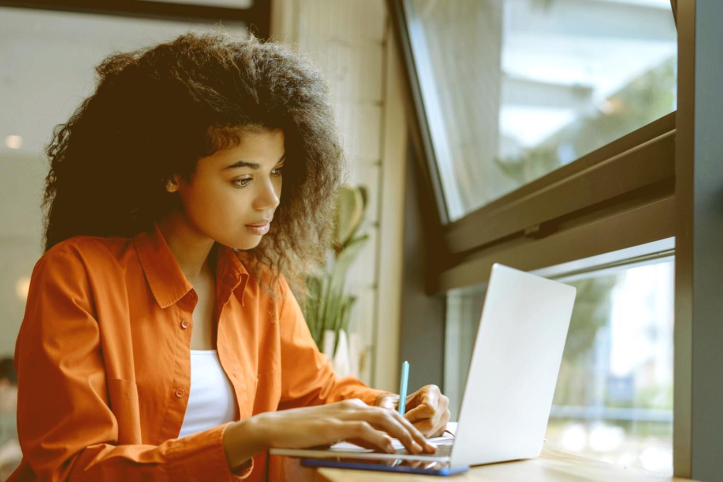 Technische Systemvoraussetzungen für optimale Lernerfahrung