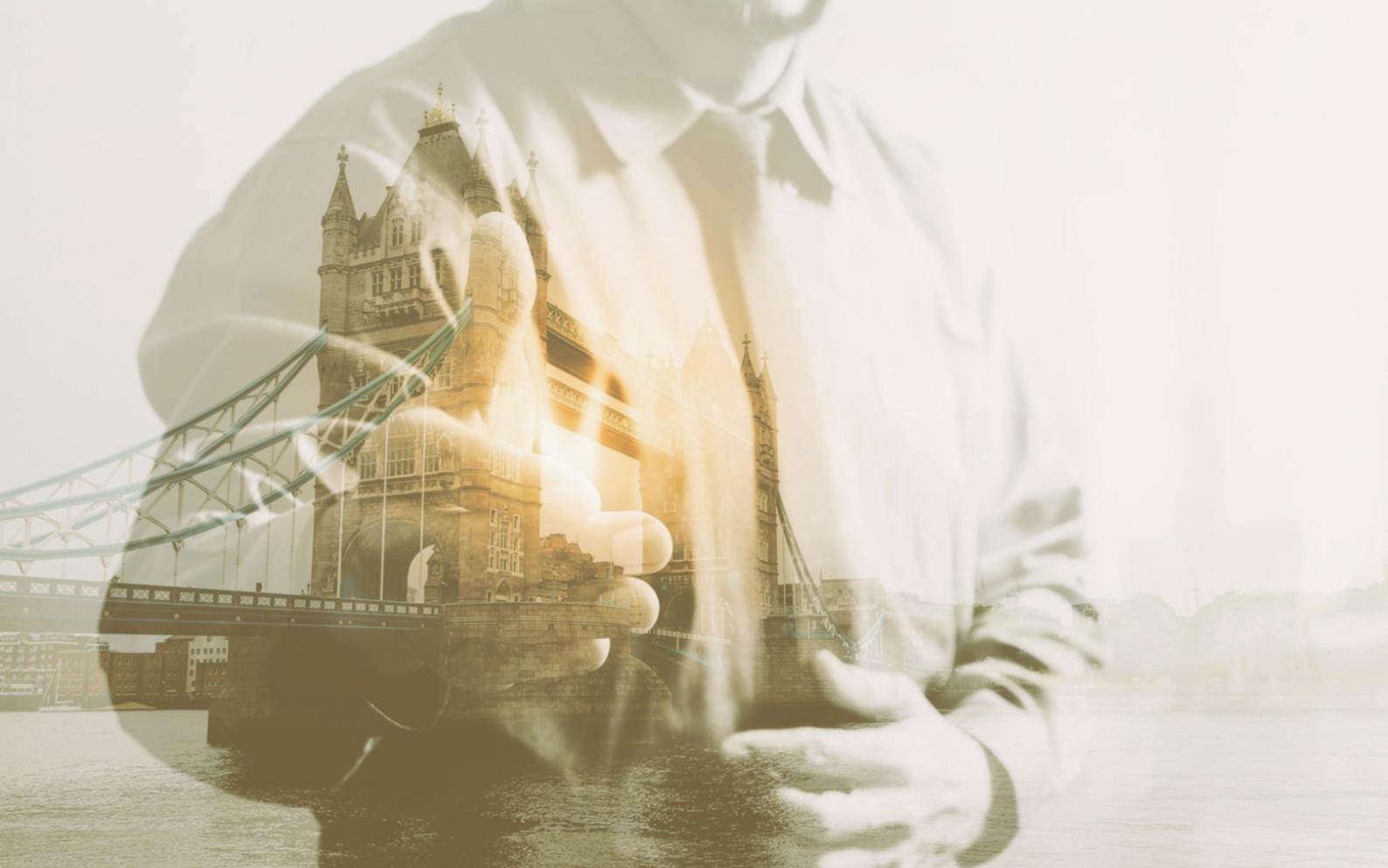 Praktische SEO-Arbeitsumgebung mit Analyse-Tools