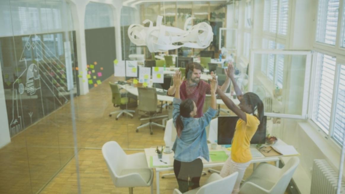 Website-Optimierung und Ranking-Verbesserung