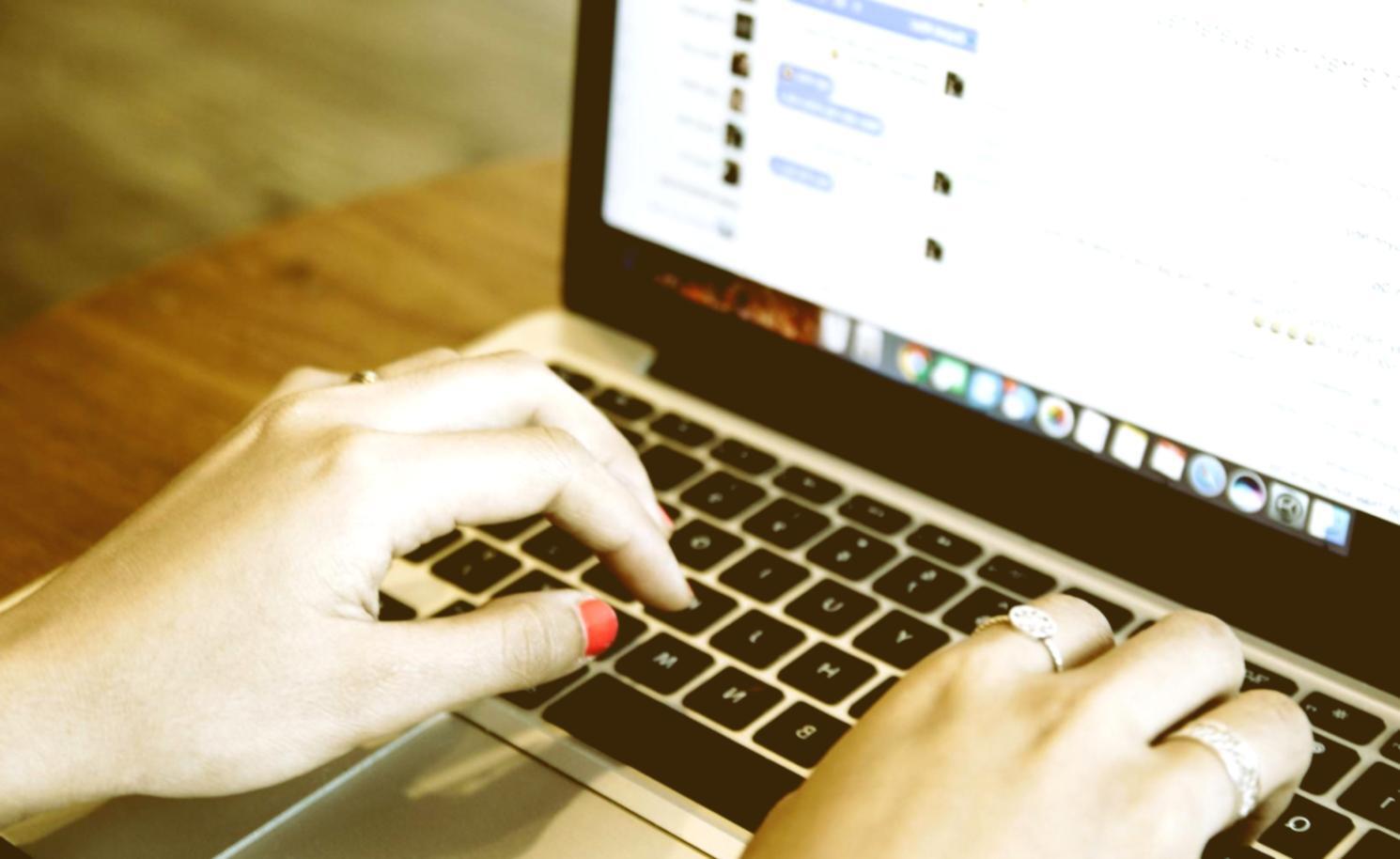 Professionelle SEO-Beratung